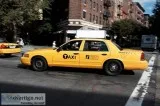 Servicio de TAXIS 972 589 9994 - Taxis latinos dallas fortworth 
