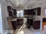 two bedroom