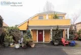 Charming Renton 1 Bedroom1 Bath Apartment in Immaculate 3 Unit B