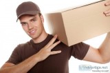 Packers and Movers Ramamurthy Nagar