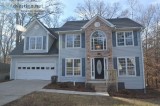 Welcome to 685 Simon Ive Dr Lawrenceville GA 30045
