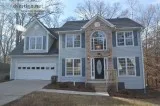 Welcome to 685 Simon Ive Dr Lawrenceville GA 30045