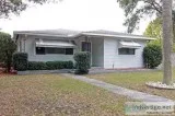 Welcome to 615 2nd St SW Largo FL 33770