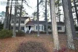 Welcome to 253 Summit Ridge Dr Lawrenceville GA 30046