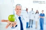 Dietician in Gurgaon