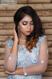 Pre Bridal Makeup Package