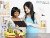 Best Dietician in Delhi-Dr Anjana Kalia