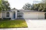 Welcome to 9301 Knightsbridge Ct Tampa FL 33647