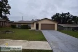 Welcome to 204 Leafwood Rd Tarpon Springs FL 34689