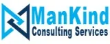 Manhattan WMS training with mankind consulting services.