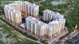 Prestige Finsbury Park Regent in Bagalur Bangalore