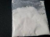 For Sale  Order 3MMC MDPV JWH018 AM2201BK-EBDP 4-aco-DMT4CECHEXE