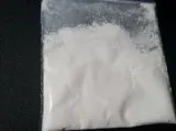 For Sale  Order 3MMC MDPV JWH018 AM2201BK-EBDP 4-aco-DMT4CECHEXE
