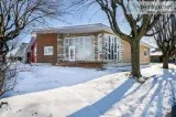 Huge modern design house St-Gerard area