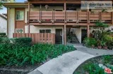 NEWLY PAINTED SPACIOUS 2BD TOWNHOUSE FOR RENT