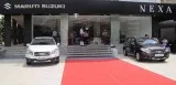 Premsons Motor Dealer Of Maruti Nexa Ranchi