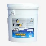 Futrol Lubricant Oil Supplier  Heavy duty engine oil in Delhi