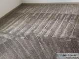 Carpet Cleaning Service in Orlando FL