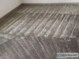 Carpet Cleaning Service in Orlando FL