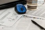 Tips for Finding the Right Accountant for Your Taxes