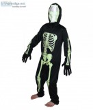 Get Online Childrens Fancy Dress