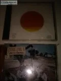 CDS in Excellent Condition For ONLY 2 EACH