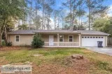 Welcome to 2914 Parkwood Rd Snellville GA 30039