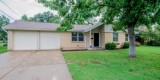 The search is over Your dream home awaits.
