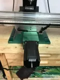 Best CNC Mill Conversion Kit from us at an Affordable rate