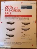 Mattresses At Deep Discount Prices