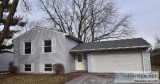 Welcome to 346 Fleetwood Ave Bolingbrook IL