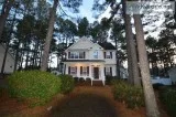 Welcome to 324 Caroline Dr Wendell NC 27591