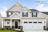Welcome to 47 Mariners Point Way Garner NC