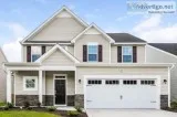 Welcome to 47 Mariners Point Way Garner NC