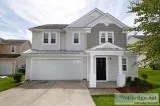 Welcome to 3244 Forest Mill Cir Raleigh NC 27616