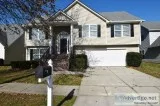 Welcome to 3279 Meadow Point Dr Snellville GA 30039