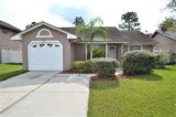 Welcome to 9256 Dubois Blvd Orlando FL 32825