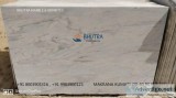 Supplier of Makrana Marble-High Quality Stone