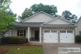 Welcome to 71 Mercer Ln Cartersville GA