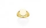 Best Jewellery Stores in Auckland and entire NZ