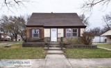 Welcome to 1400 Manchester Ave Westchester IL 60154