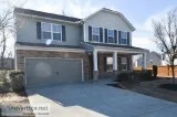 Welcome to 3808 Althorp Dr Raleigh NC