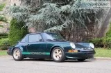 22469 1973 Porsche 911 for Sale