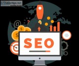 MatrixBricks is the Best SEO Company in Mumbai