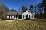Welcome to 230 Cobbler Dr Newnan GA 30265