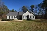 Welcome to 230 Cobbler Dr Newnan GA 30265