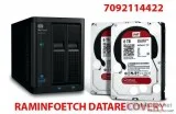 Data recovery in chennai