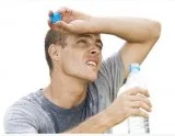 Heat Exhaustion Osha Training  Safetraining.com