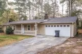 Welcome to 2914 Parkwood Rd Snellville GA 30039