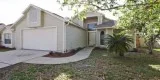 Welcome to 1004 Henson Ct Oviedo FL 32765